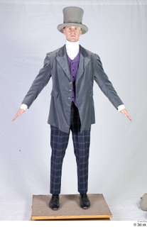  Photos Man in Historical suit 9 19th century Historical clothing a poses whole body 0001.jpg